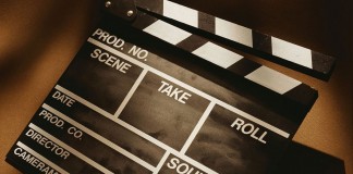 Sambut Akhir Pekan Dengan Gelaran Film Dari Bentara Budaya Bali balitoday