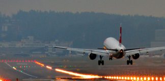 Bandara Baru Bali Berkonsep Green Airport, Seperti Apa Ya? balitoday